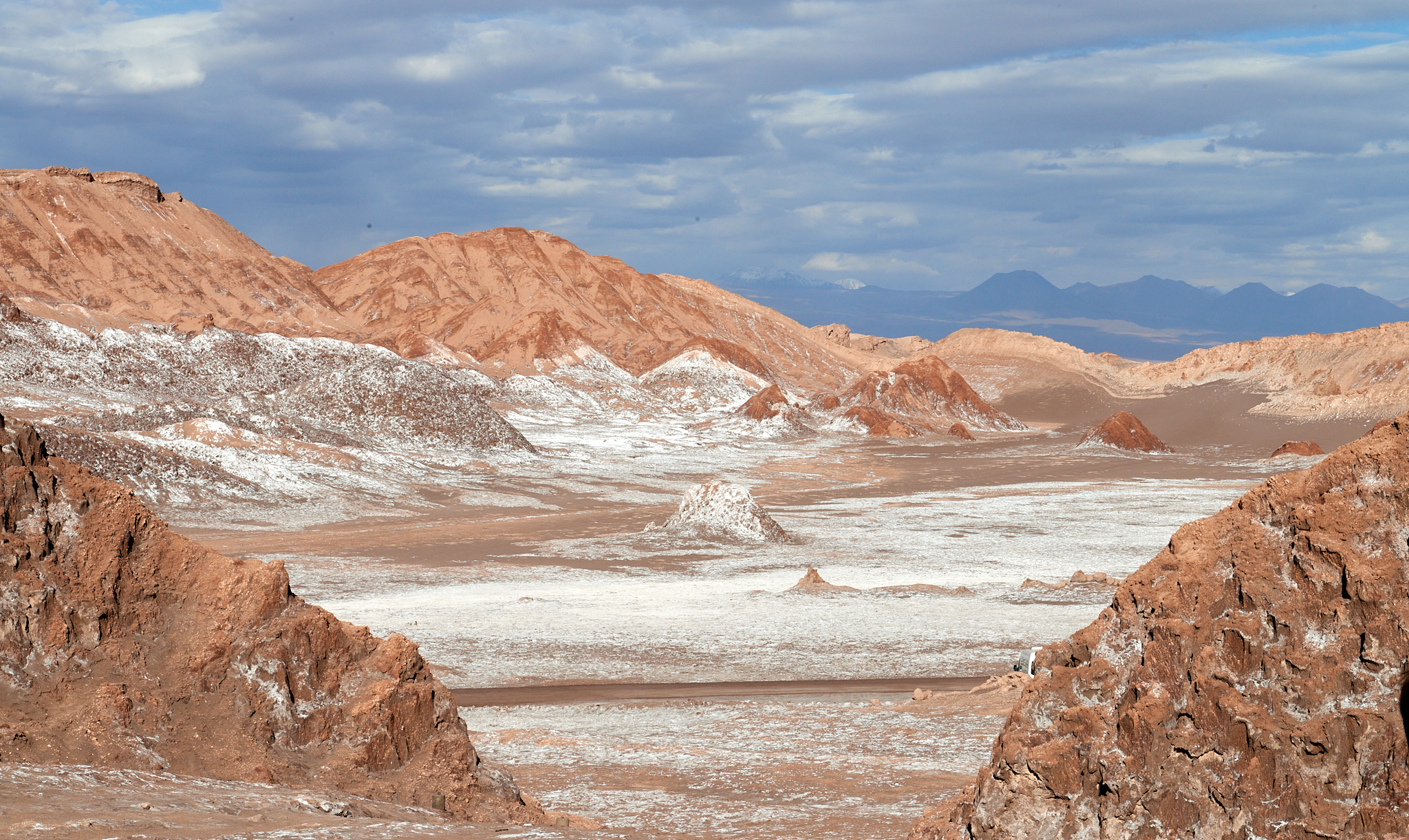 20200314 853 [칠레] 산 페드로 데 아타카마 달의 계곡